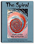 Order your own copy of "The Spiral" from here...